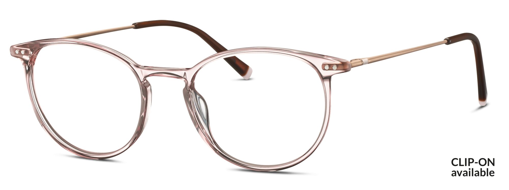 Eschenbach Eyewear - 581066-52