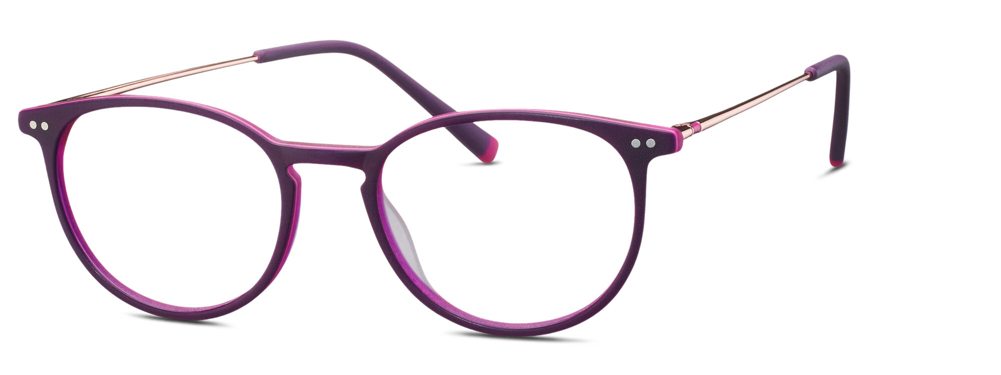 Eschenbach Eyewear - 581066-54