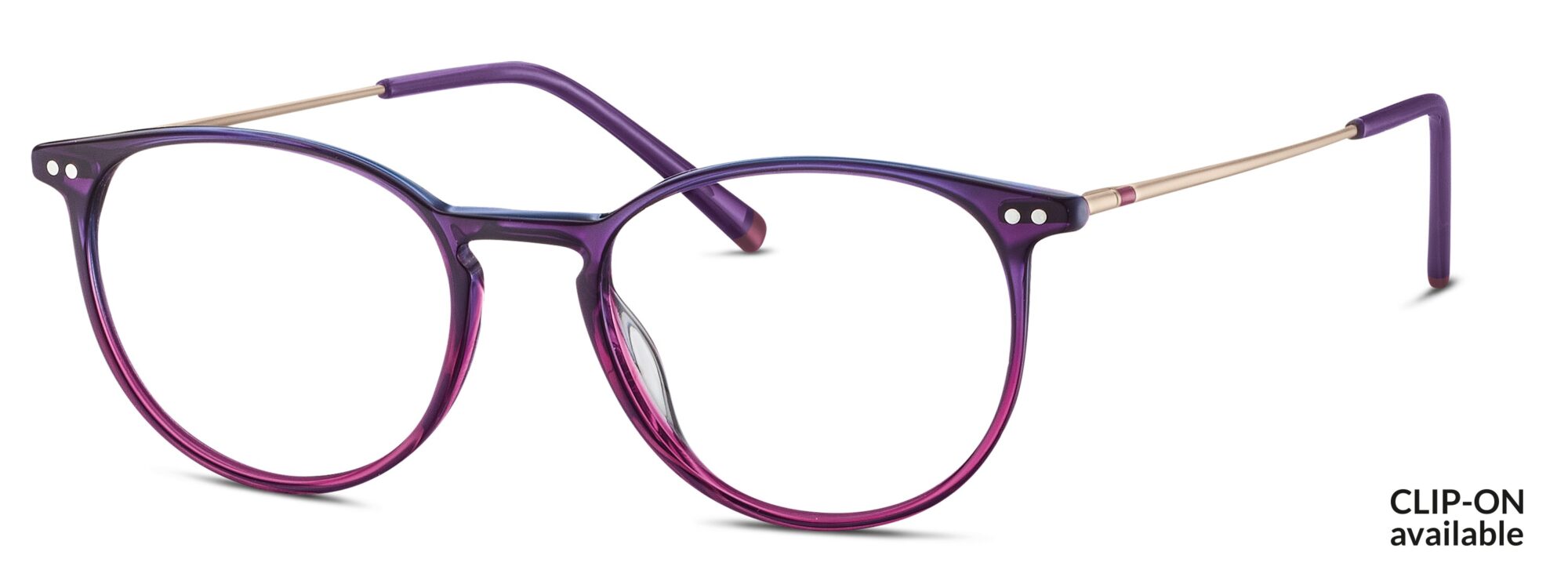 Eschenbach Eyewear - 581066-59