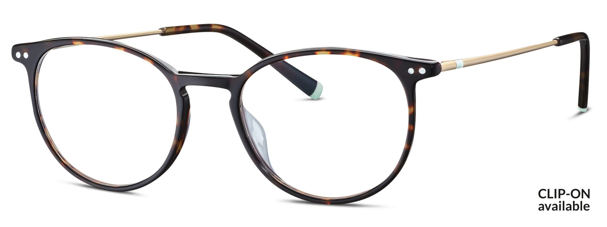 Eschenbach Eyewear - 581066-60