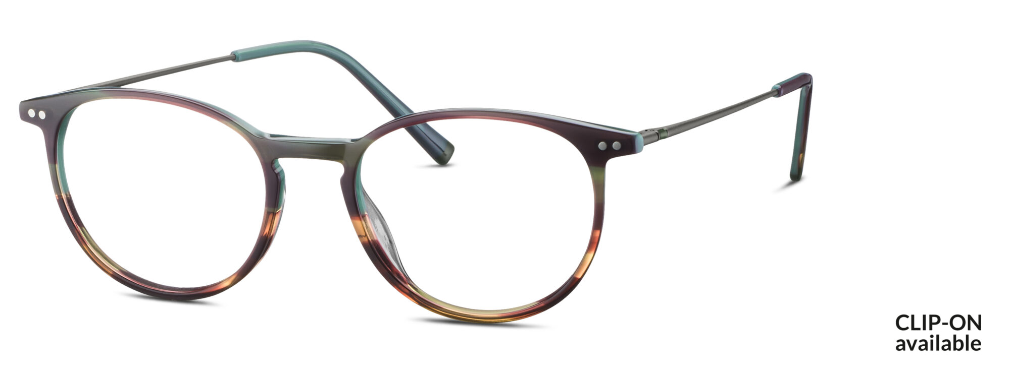 Eschenbach Eyewear - 581066-63