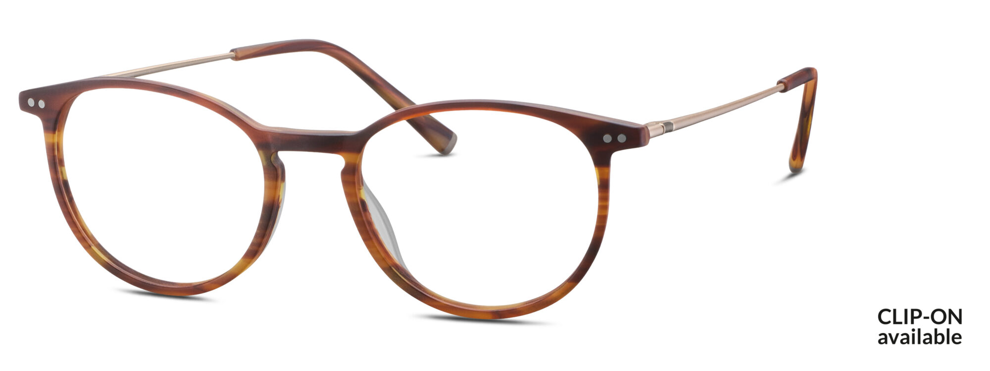 Eschenbach Eyewear - 581066-64