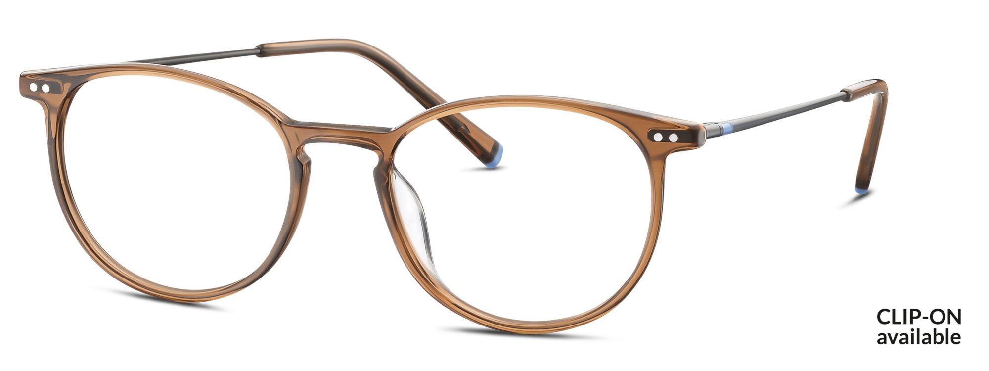 Eschenbach Eyewear - 581066-68