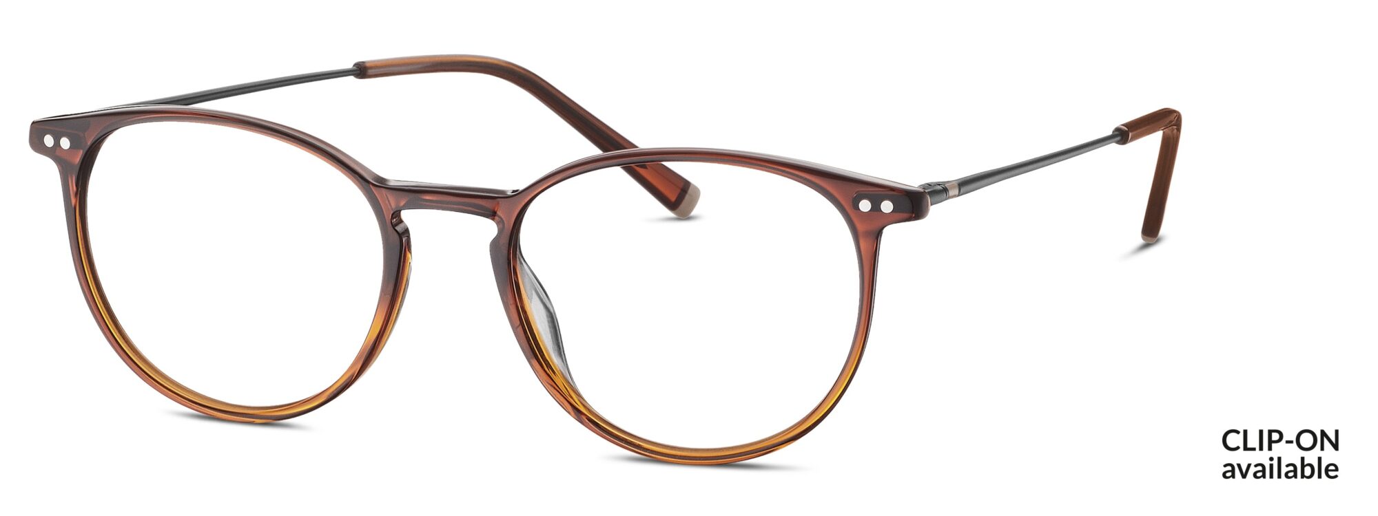 Eschenbach Eyewear - 581066-69