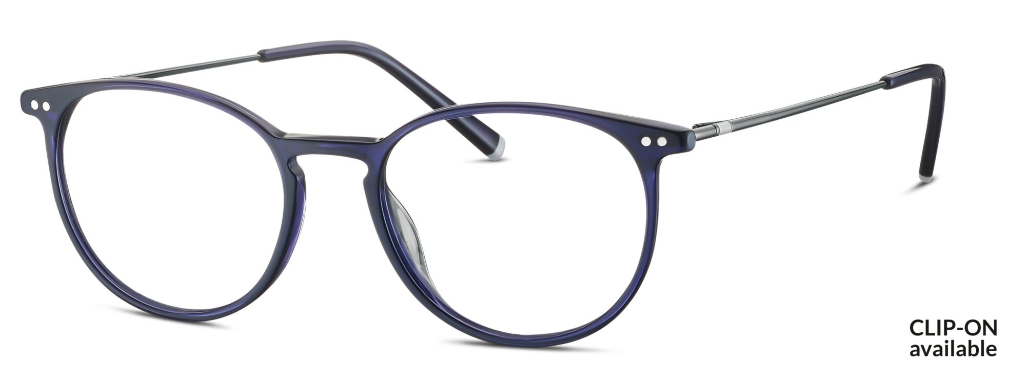 Eschenbach Eyewear - 581066-71