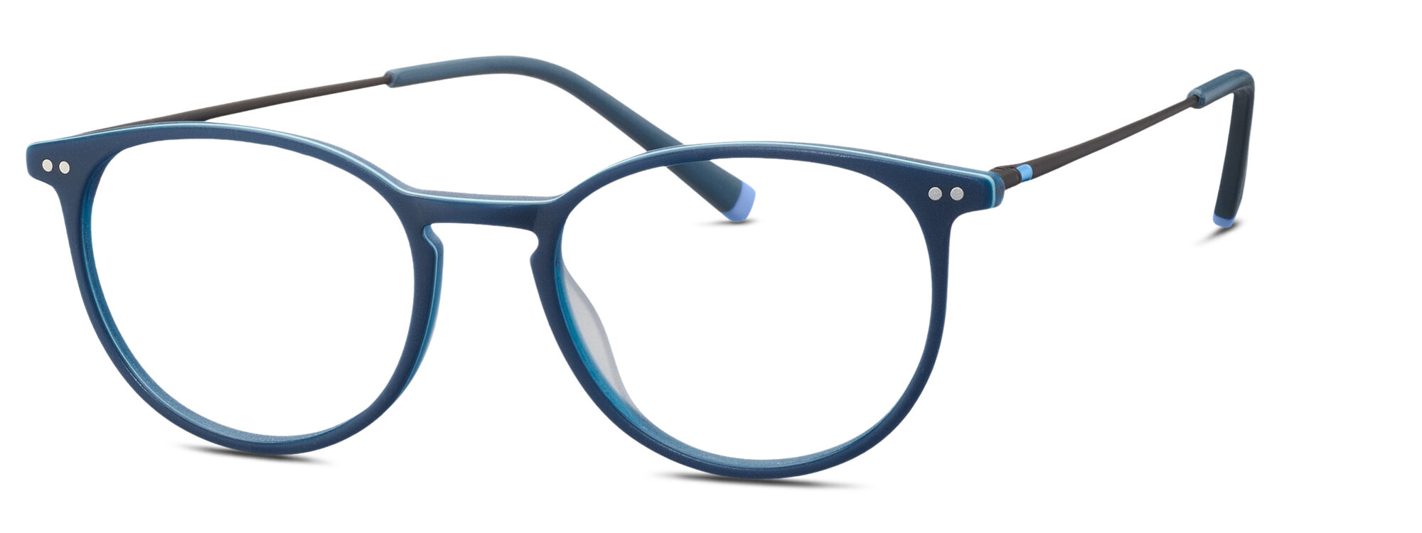 Eschenbach Eyewear - 581066-74