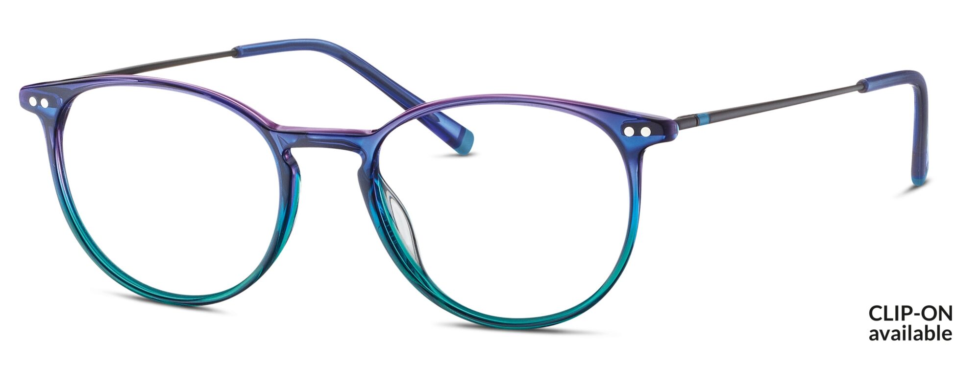 Eschenbach Eyewear - 581066-79