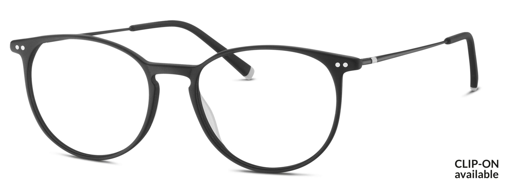 Eschenbach Eyewear - 581069-10