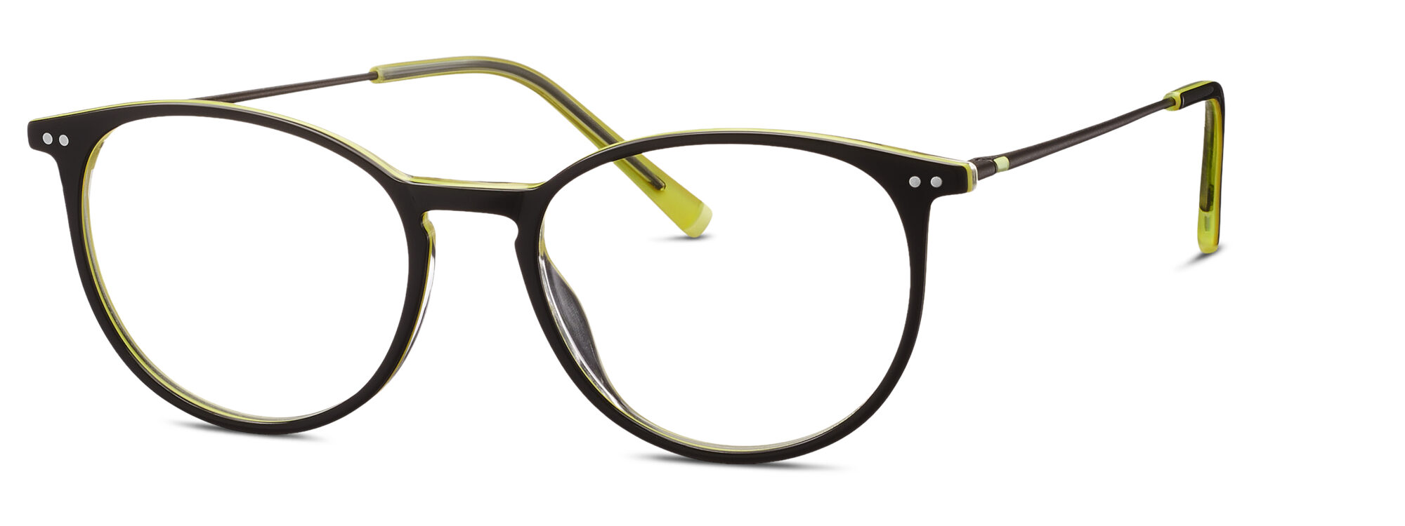 Eschenbach Eyewear - 581069-18