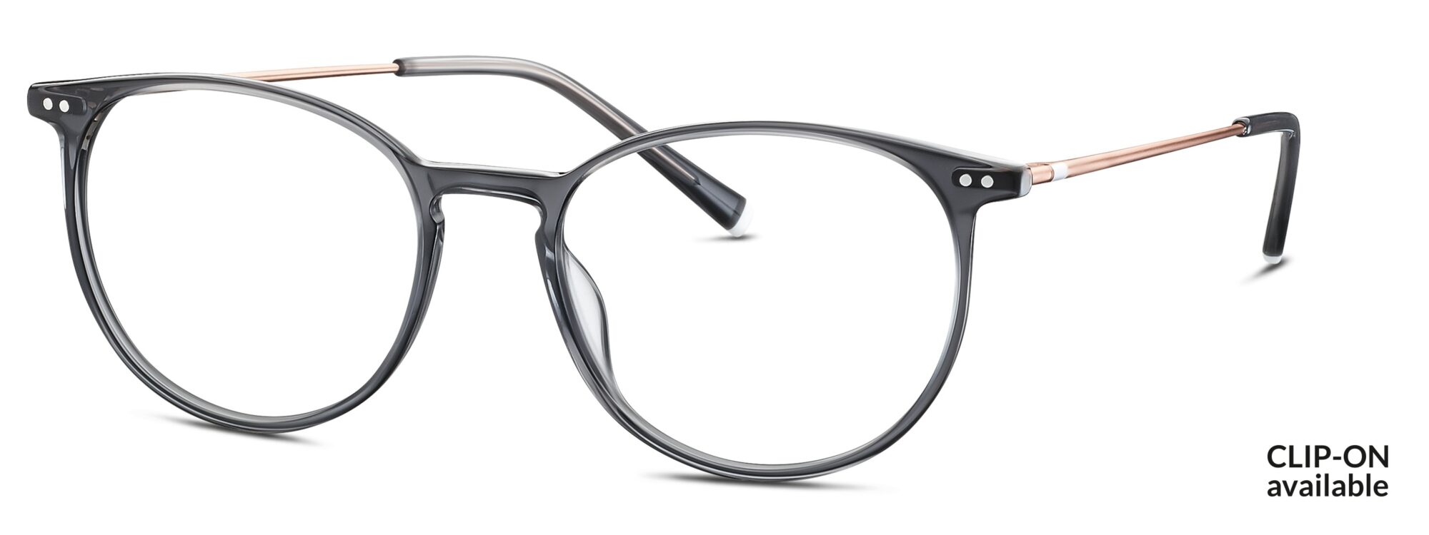 Eschenbach Eyewear - 581069-30