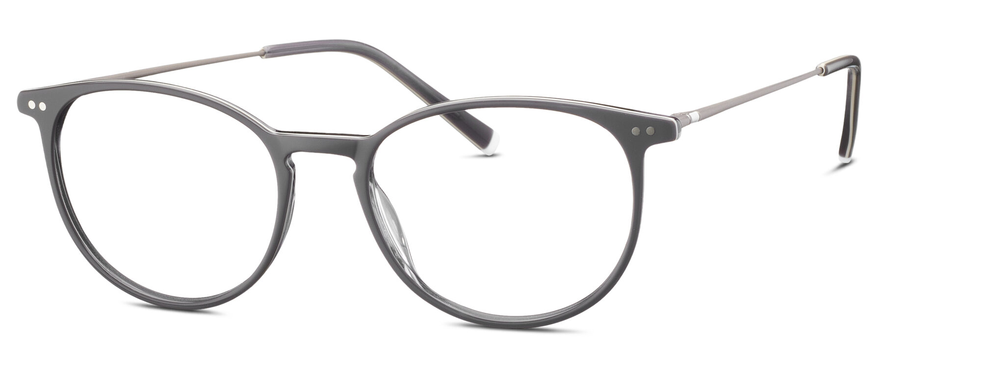 Eschenbach Eyewear - 581069-31