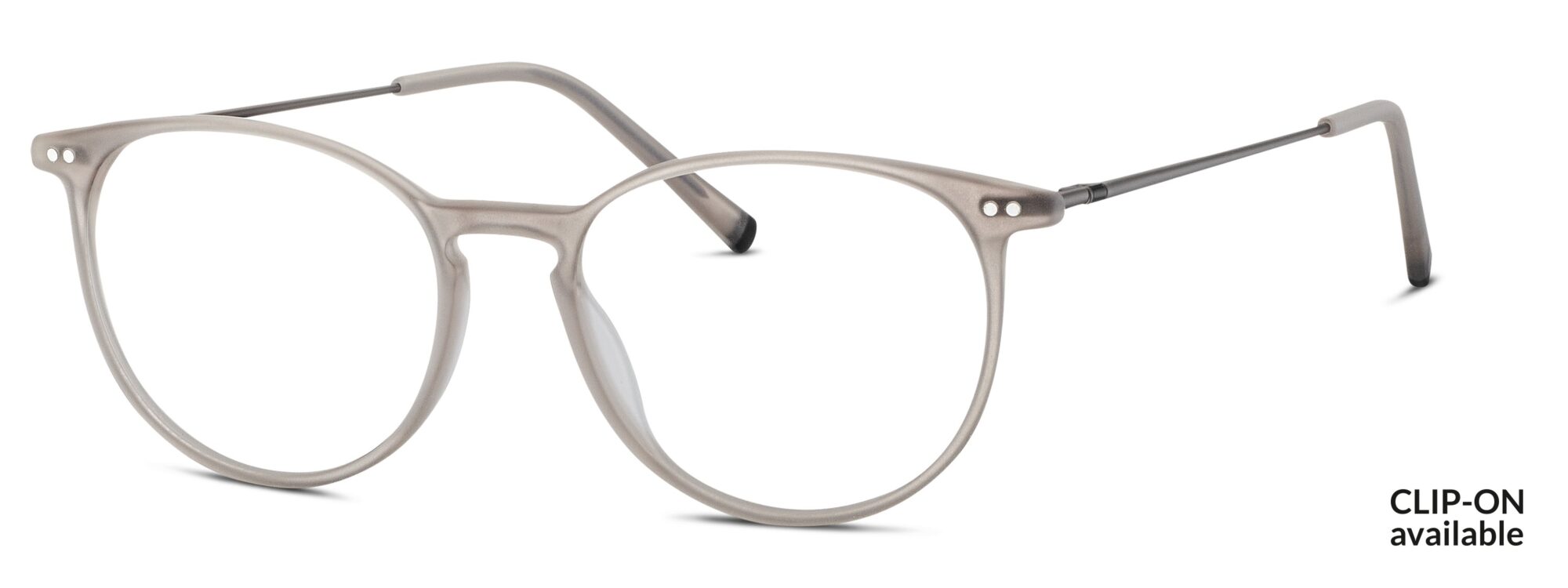 Eschenbach Eyewear - 581069-33