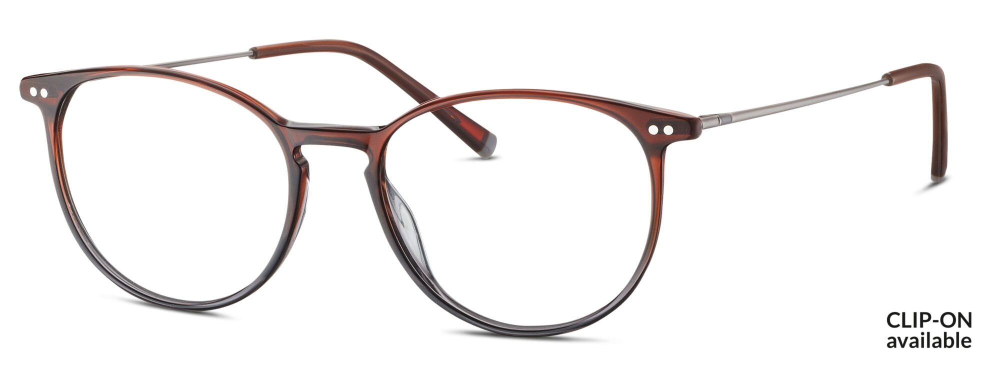 Eschenbach Eyewear - 581069-39