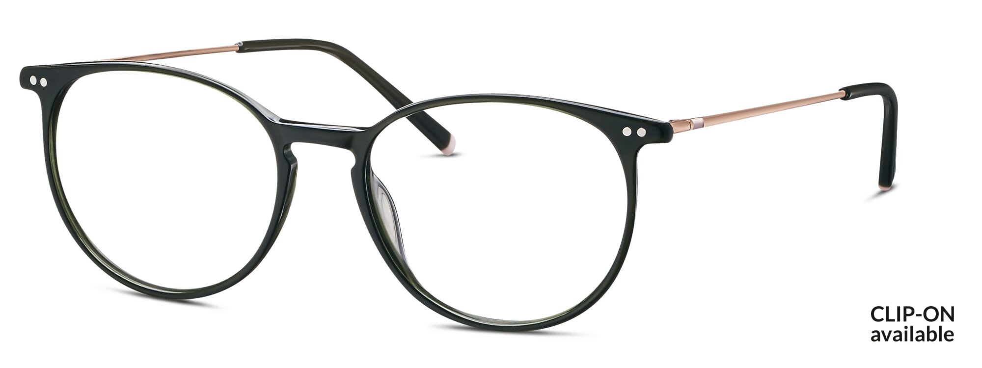 Eschenbach Eyewear - 581069-40