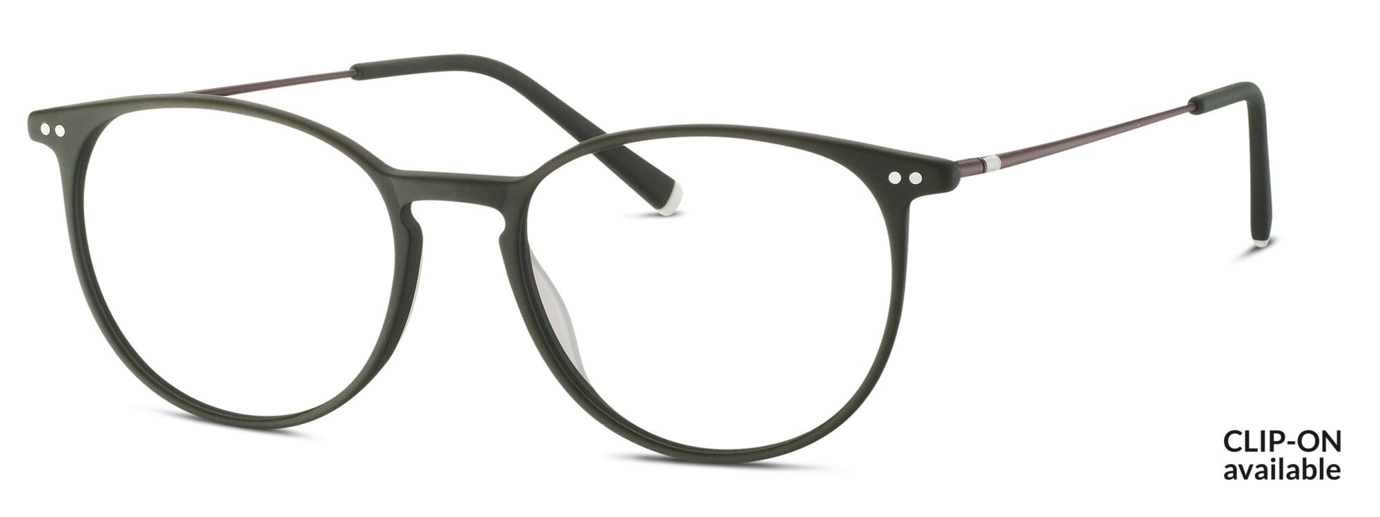 Eschenbach Eyewear - 581069-43