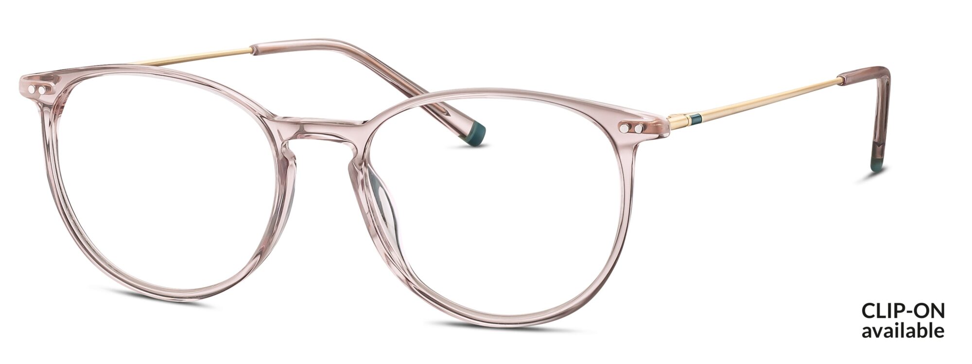 Eschenbach Eyewear - 581069-52