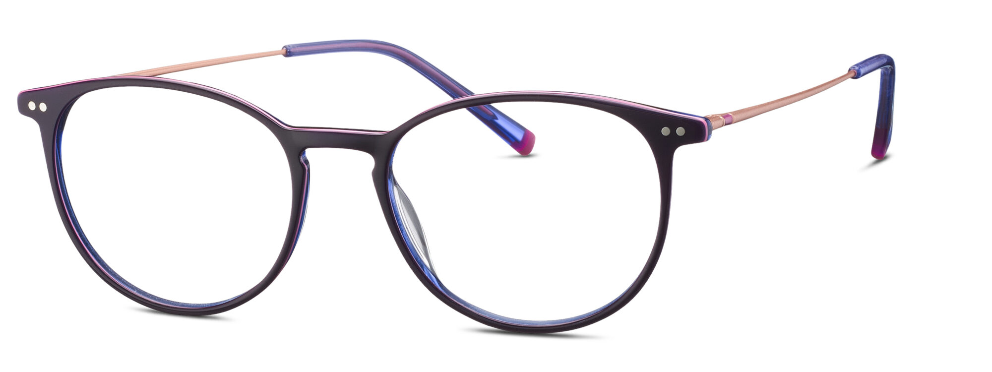 Eschenbach Eyewear - 581069-56