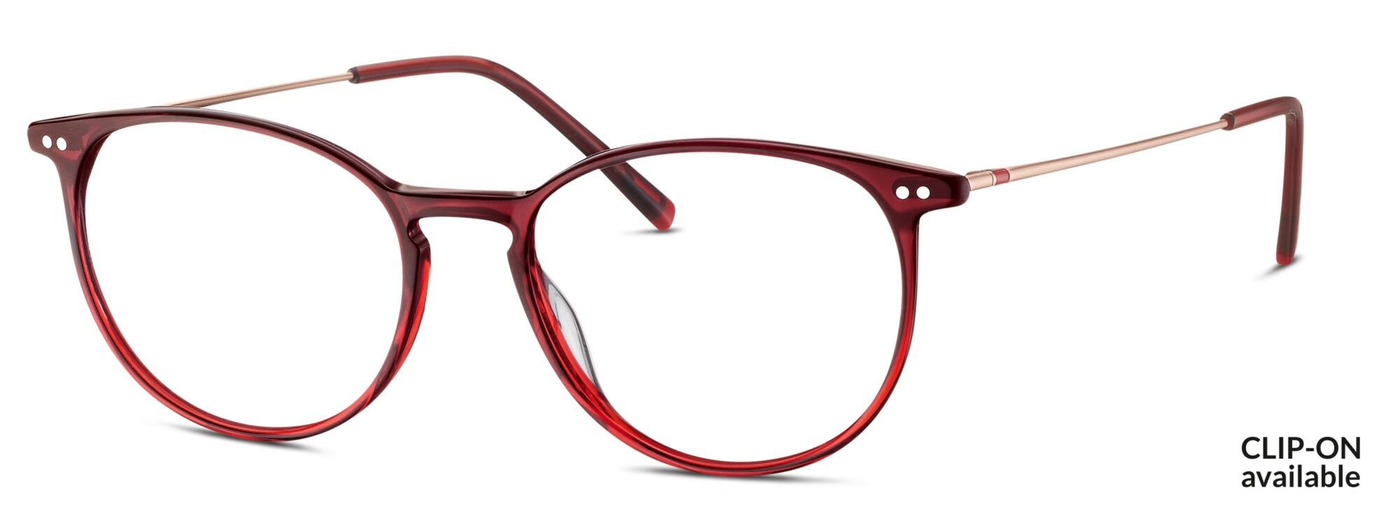 Eschenbach Eyewear - 581069-59