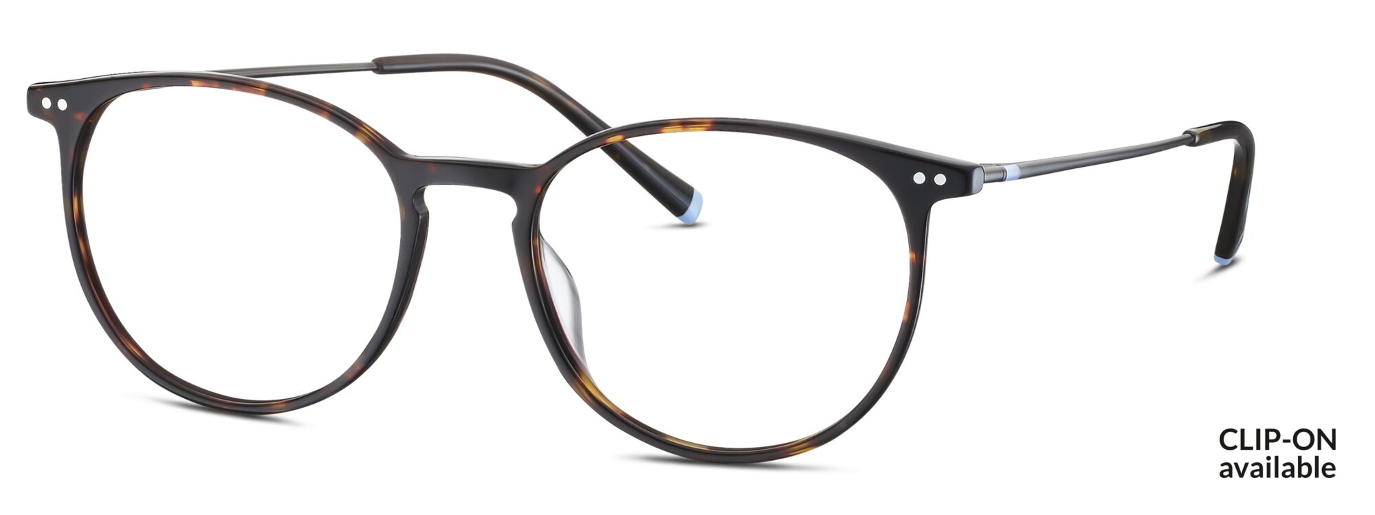 Eschenbach Eyewear - 581069-60