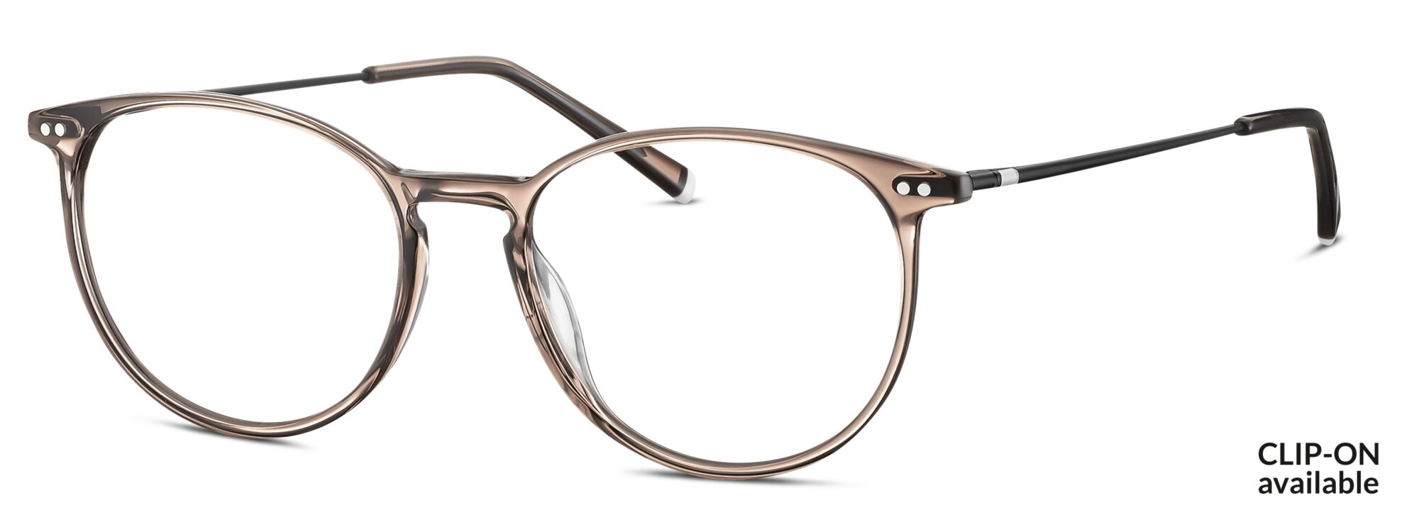 Eschenbach Eyewear - 581069-61