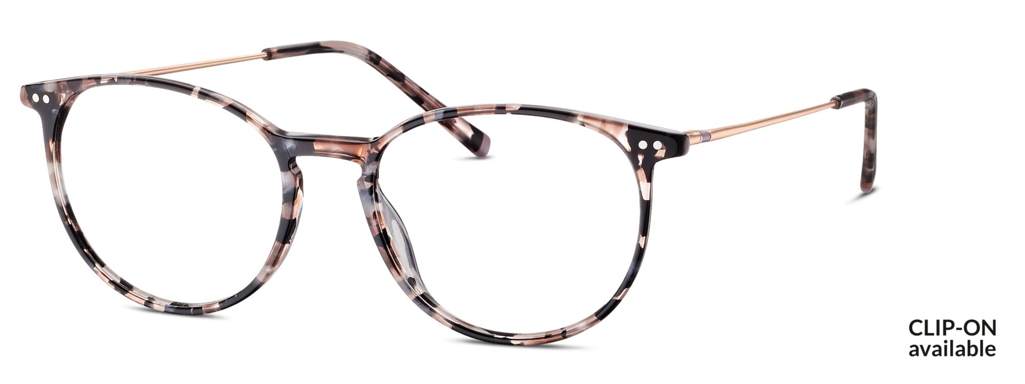 Eschenbach Eyewear - 581069-62