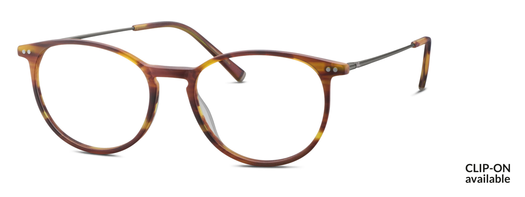 Eschenbach Eyewear - 581069-64