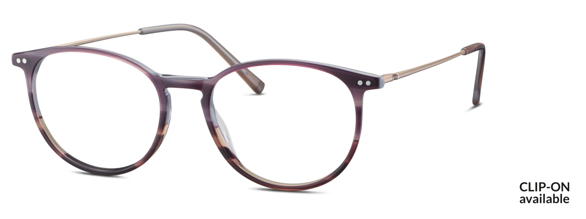 Eschenbach Eyewear - 581069-65