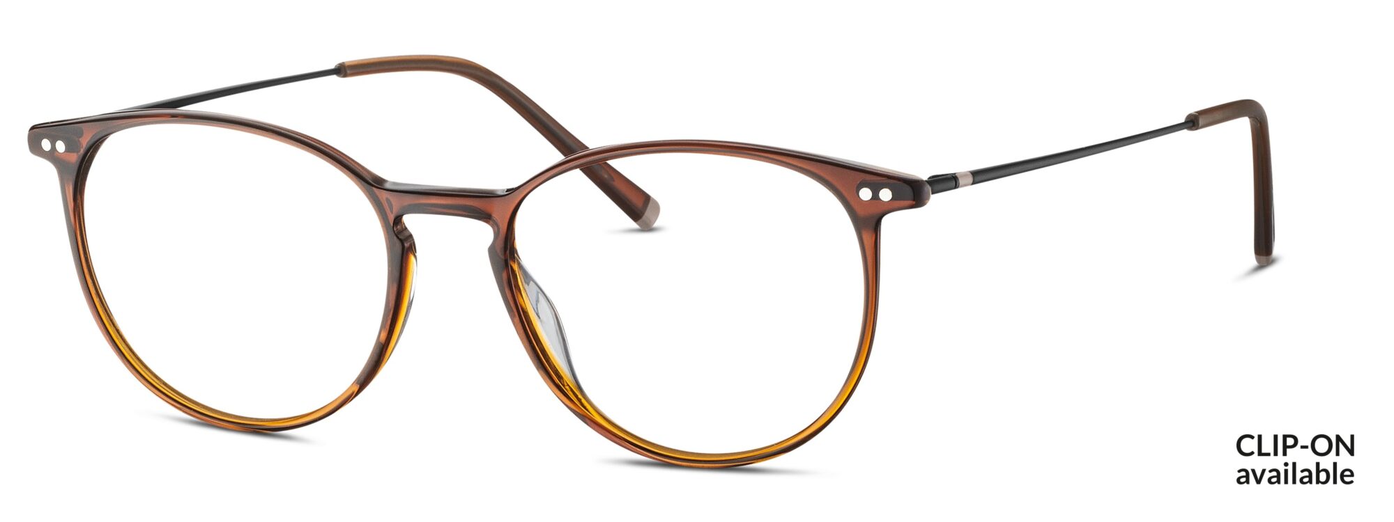 Eschenbach Eyewear - 581069-69