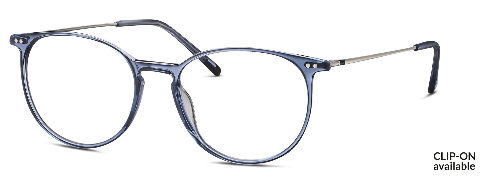 Eschenbach Eyewear - 581069-70