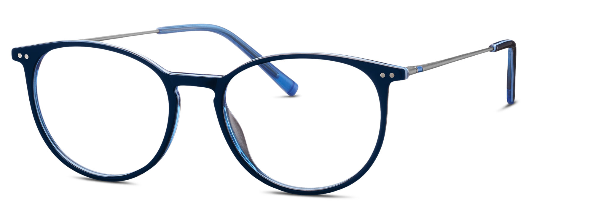 Eschenbach Eyewear - 581069-71