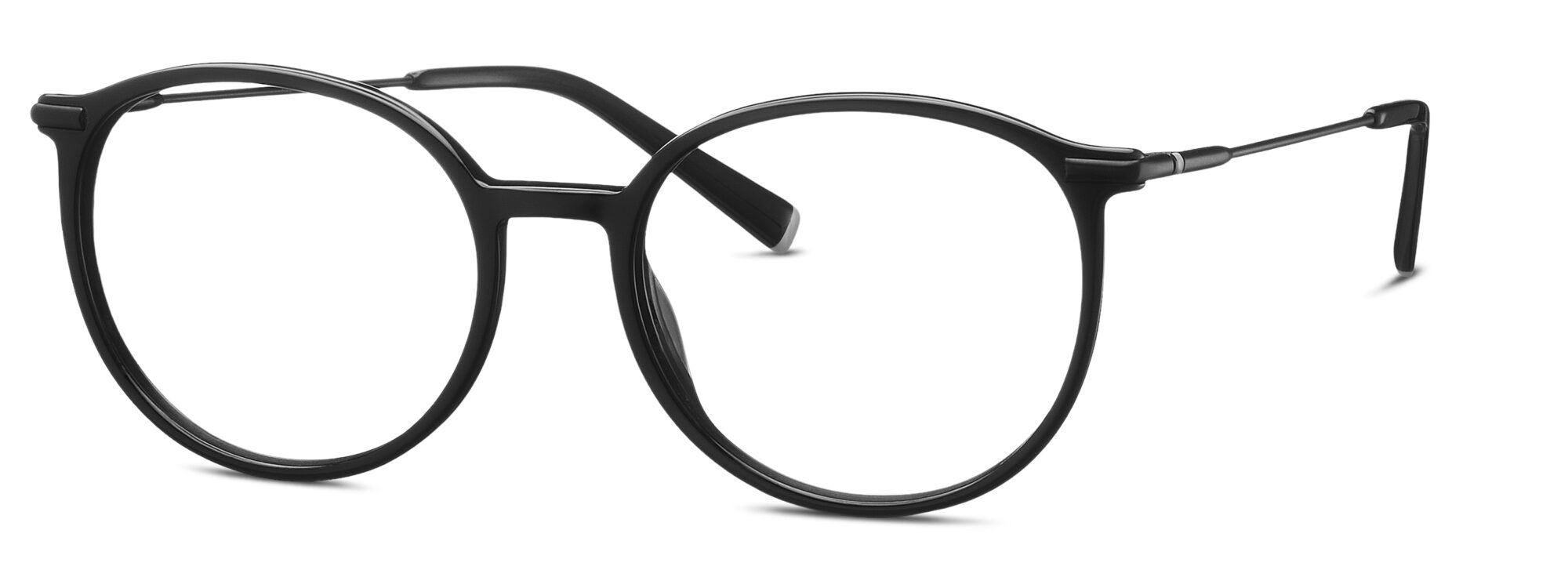 Eschenbach Eyewear - 581131-10