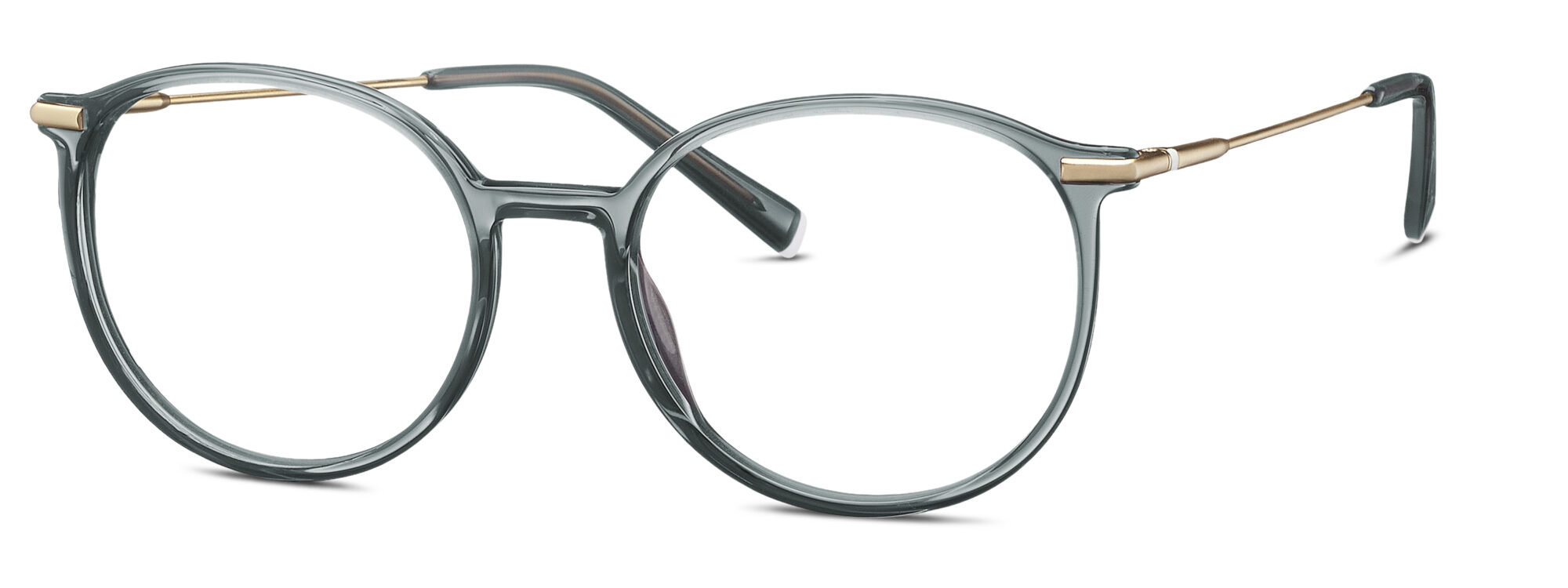 Eschenbach Eyewear - 581131-30