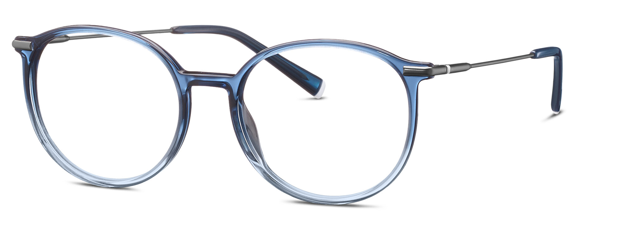 Eschenbach Eyewear - 581131-70