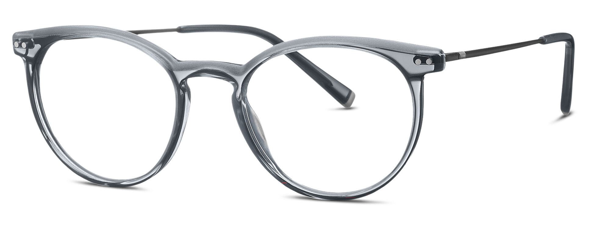 Model 581135 – Eschenbach Eyewear