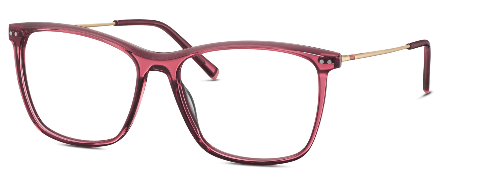 Eschenbach Eyewear - 581138-50