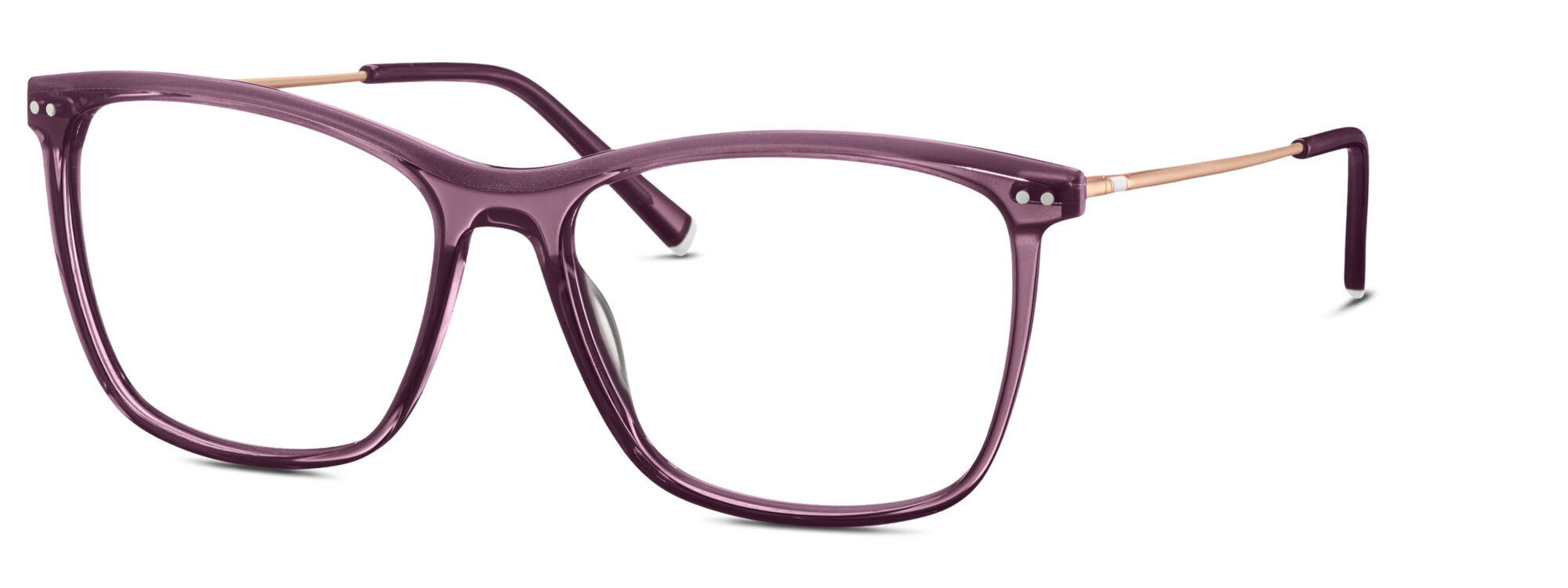 Eschenbach Eyewear - 581138-55