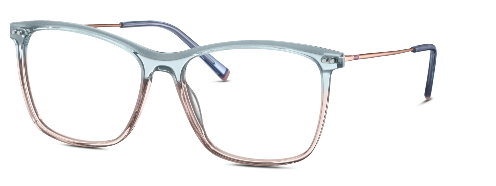 Eschenbach Eyewear - 581138-57