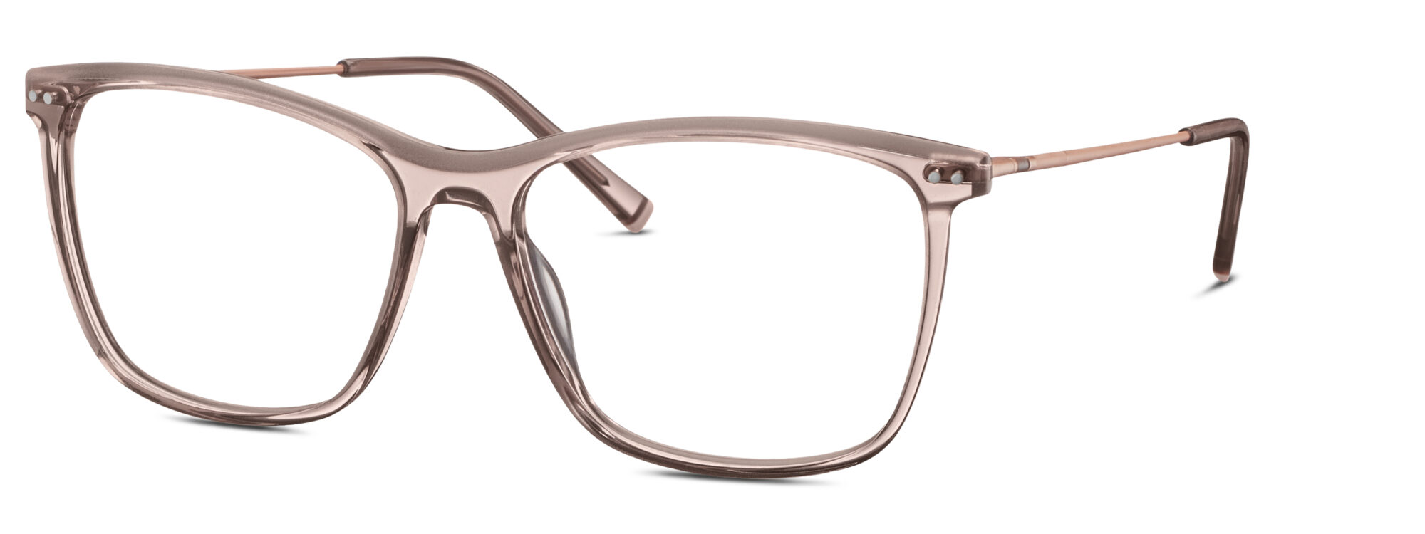 Eschenbach Eyewear - 581138-60