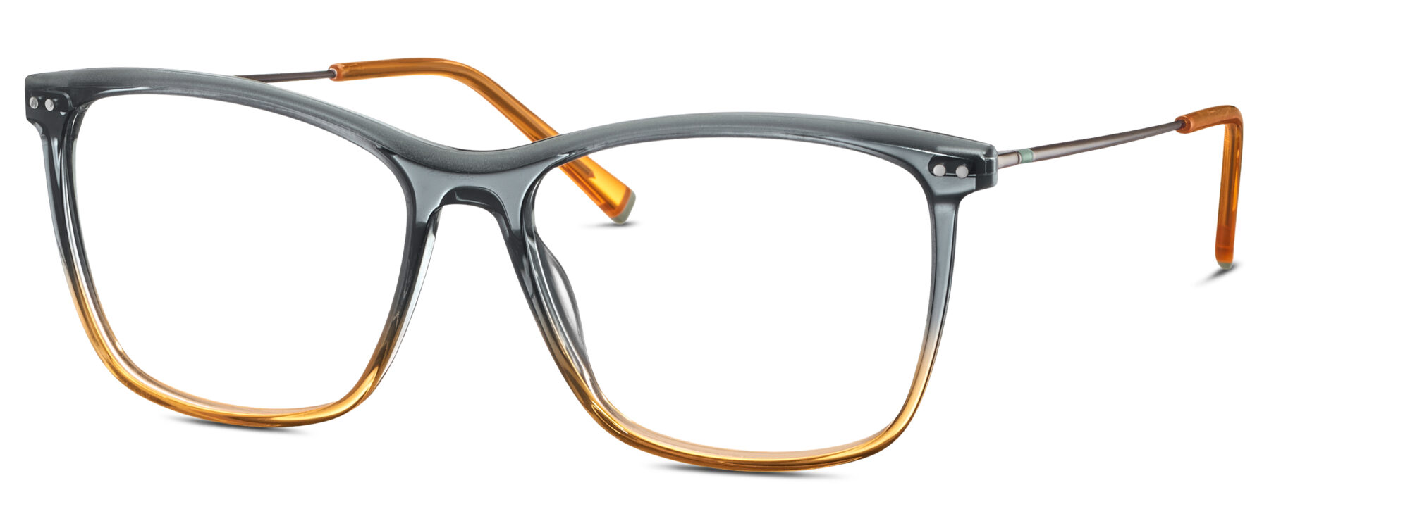 Eschenbach Eyewear - 581138-78