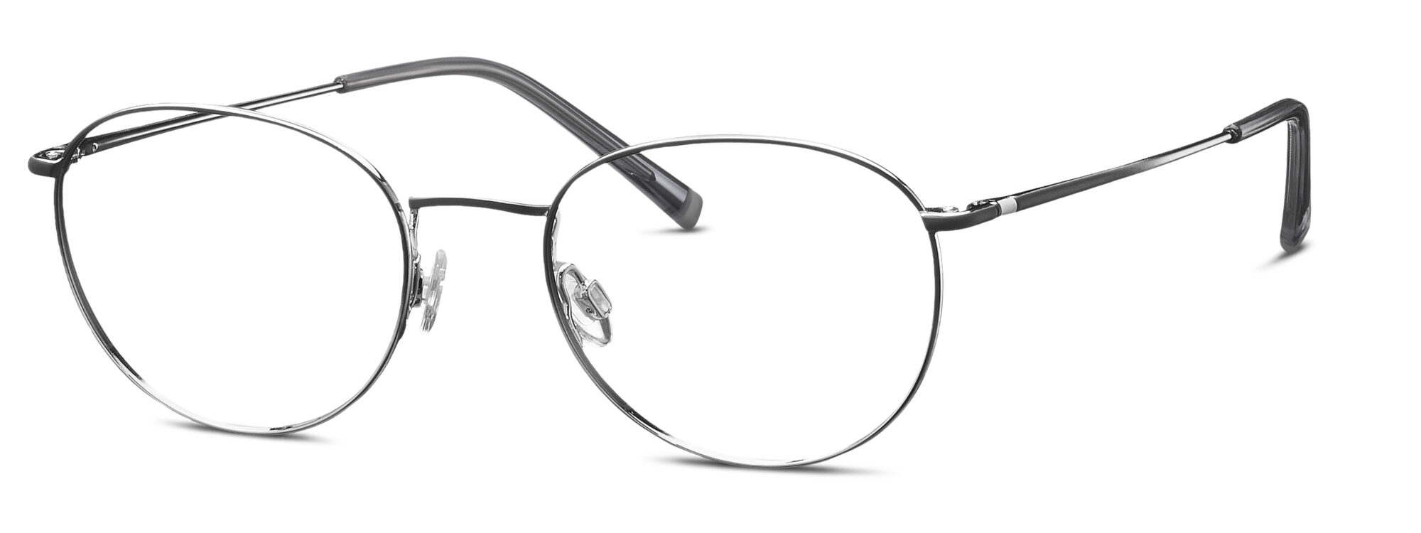 Eschenbach Eyewear - 582273-00