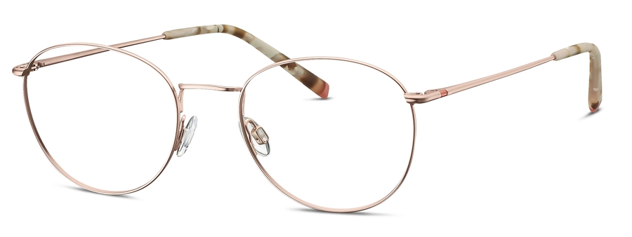 Eschenbach Eyewear - 582273-20