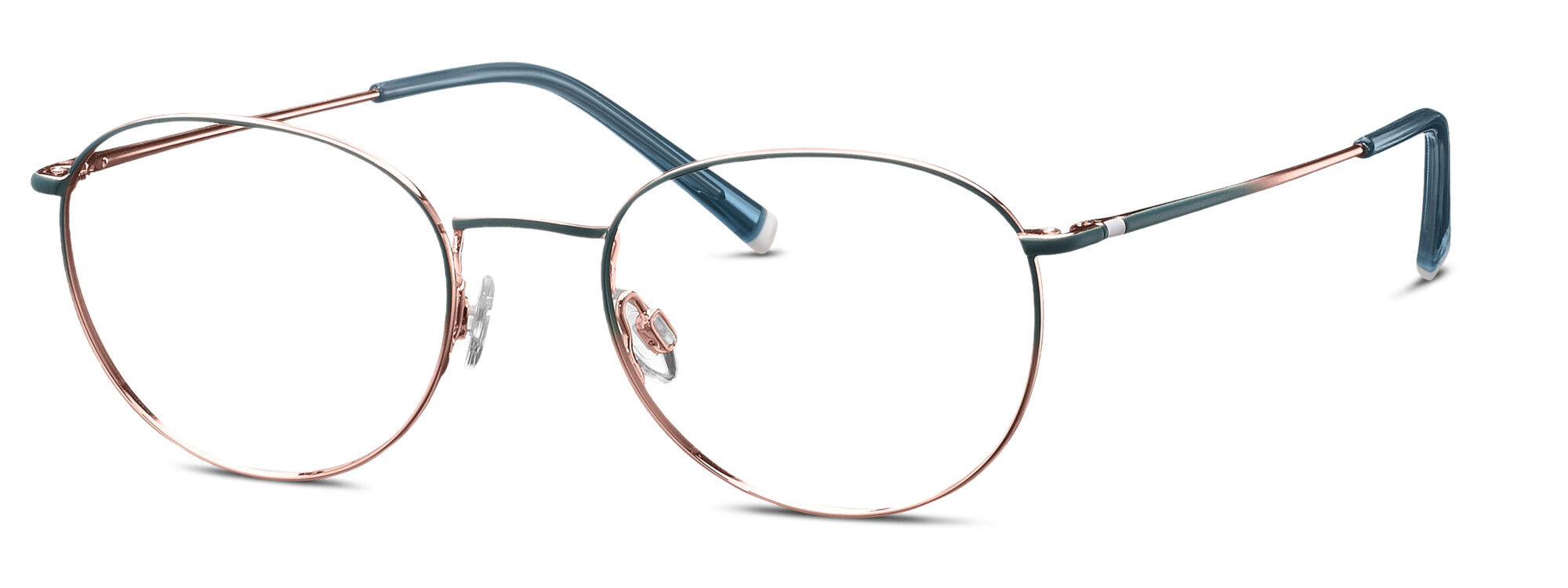 Eschenbach Eyewear - 582273-27