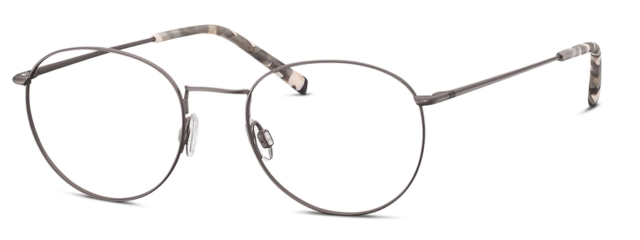 Eschenbach Eyewear - 582273-30