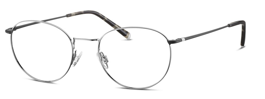 Eschenbach Eyewear - 582273-31