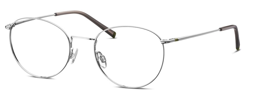 Eschenbach Eyewear - 582273-34