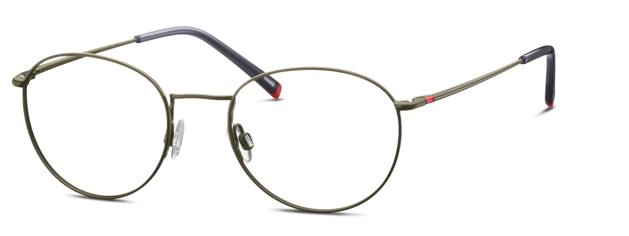 Eschenbach Eyewear - 582273-40