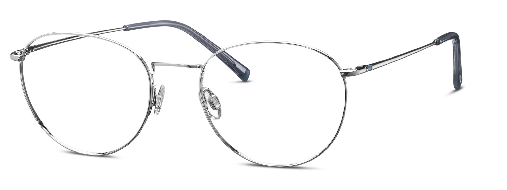 Eschenbach Eyewear - 582275-00