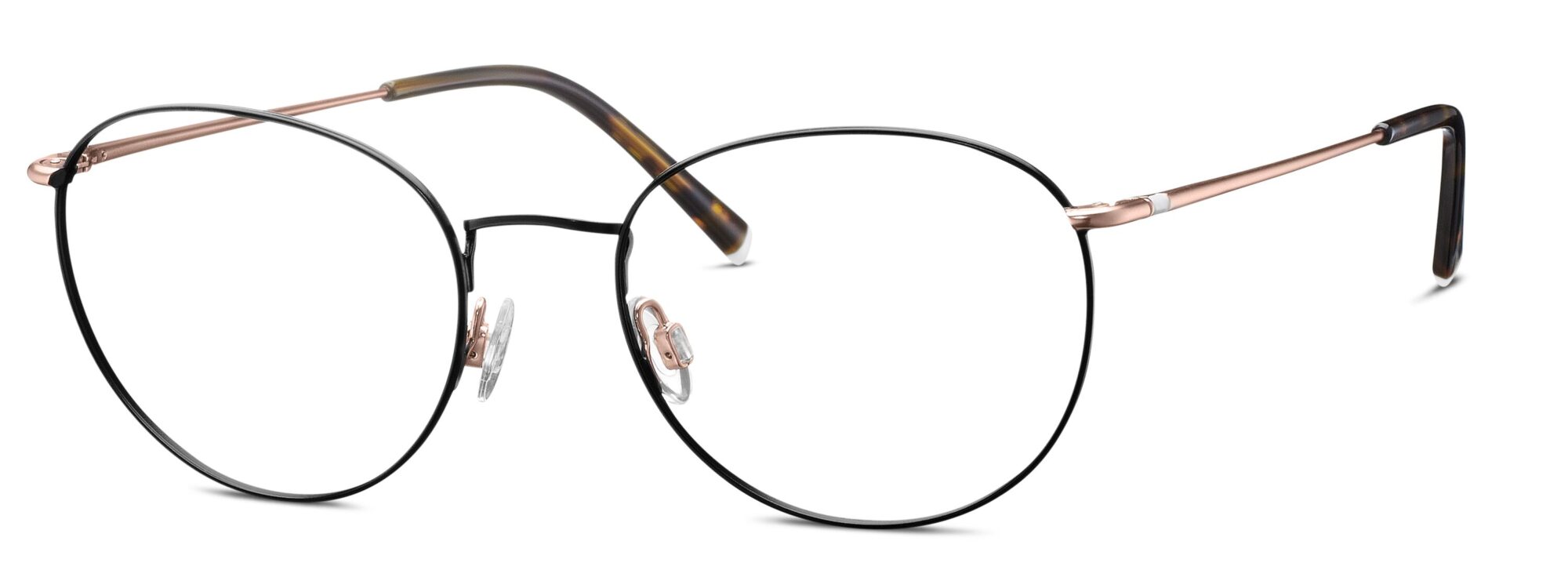 Eschenbach Eyewear - 582275-10