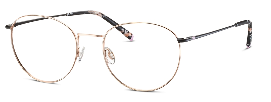 Eschenbach Eyewear - 582275-20