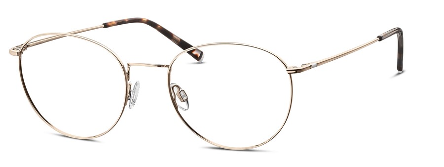 Eschenbach Eyewear - 582275-22